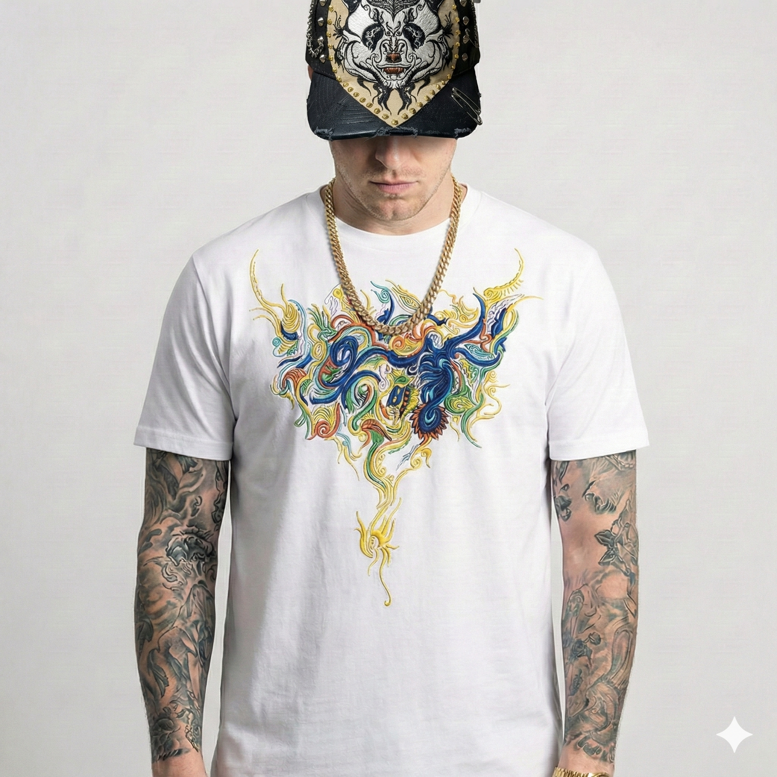 Gemini_Generated_Image_5iqbta5iqbta5iqb (1)