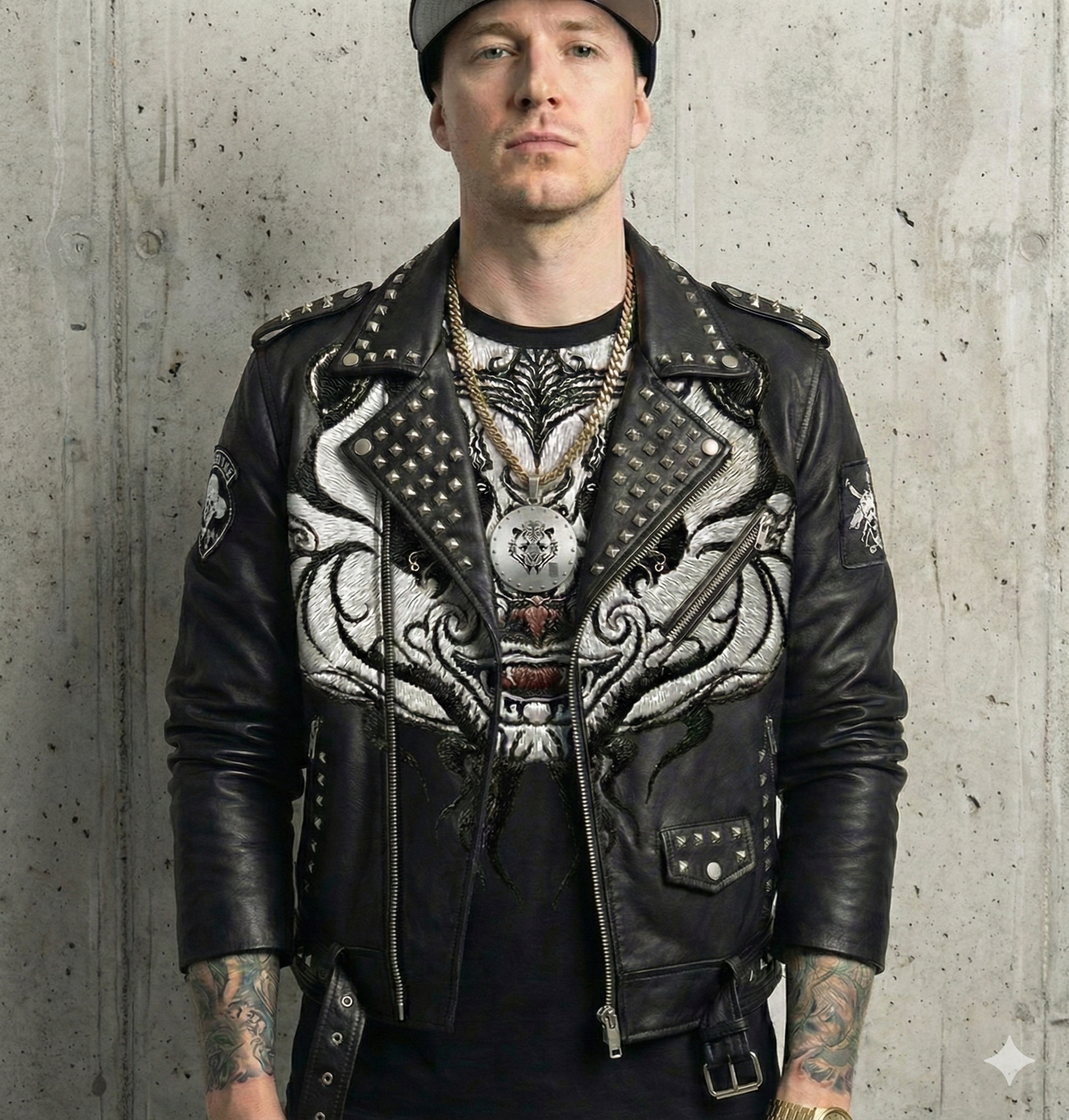 Gemini_Generated_Image_90yktn90yktn90yk