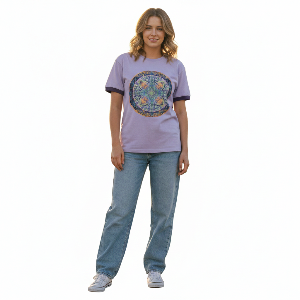 Gemini_Generated_Image_dqmsc2dqmsc2dqms