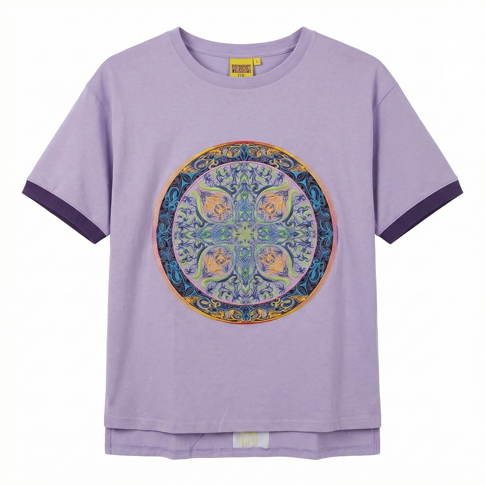 Gemini_Generated_Image_kd0xlqkd0xlqkd0x