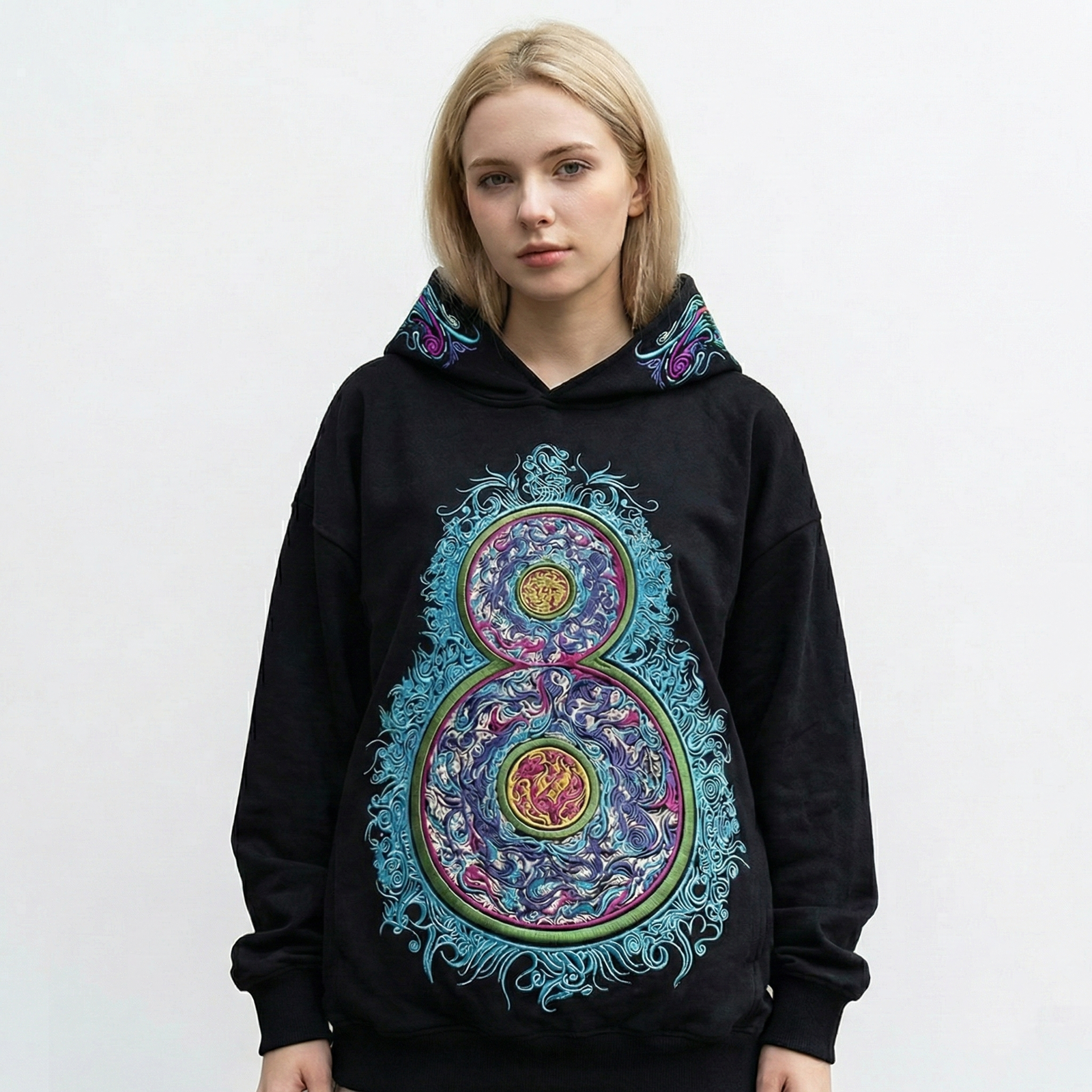 Gemini_Generated_Image_n28ki1n28ki1n28k