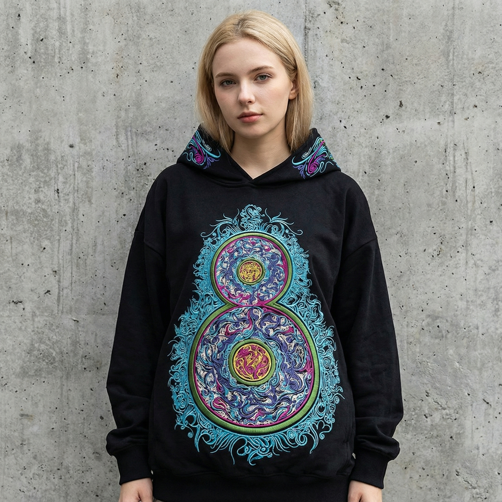 Gemini_Generated_Image_t8sz7et8sz7et8sz