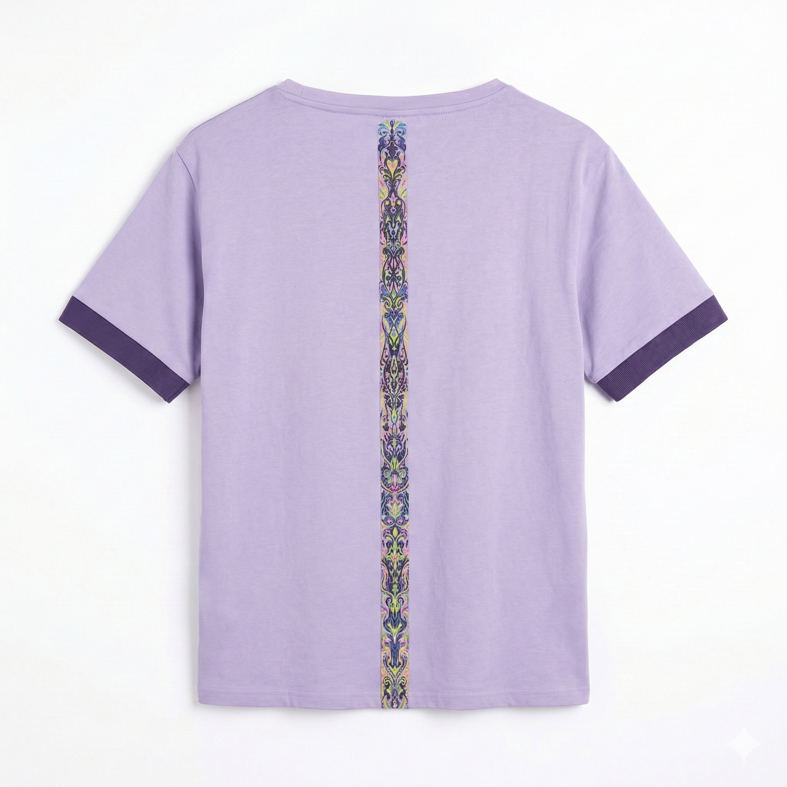 Gemini_Generated_Image_wvyqyxwvyqyxwvyq