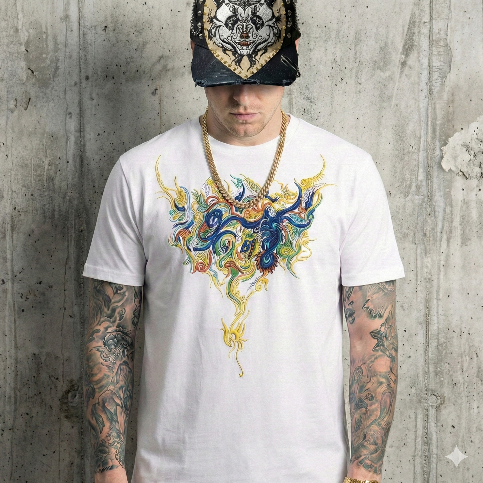 Gemini_Generated_Image_z61uqaz61uqaz61u