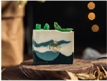 Constellation Series - Aquarius