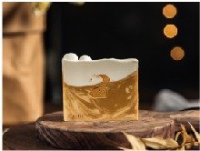 Constellation Series - Aries