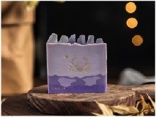 Constellation Series - Cancer