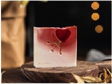 Constellation Series - Gemini