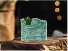 Constellation Series - Libra