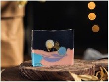 Constellation Series - Scorpio