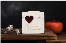 In the Name of Love - Heart Signal