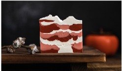 In the Name of Love - Sweet Vow