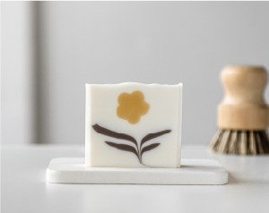 Minimalist Series - Layered Color