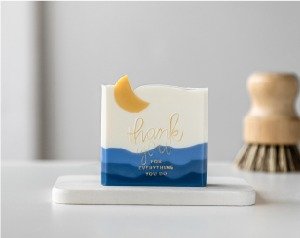 Minimalist Series - Three Tone Minimal